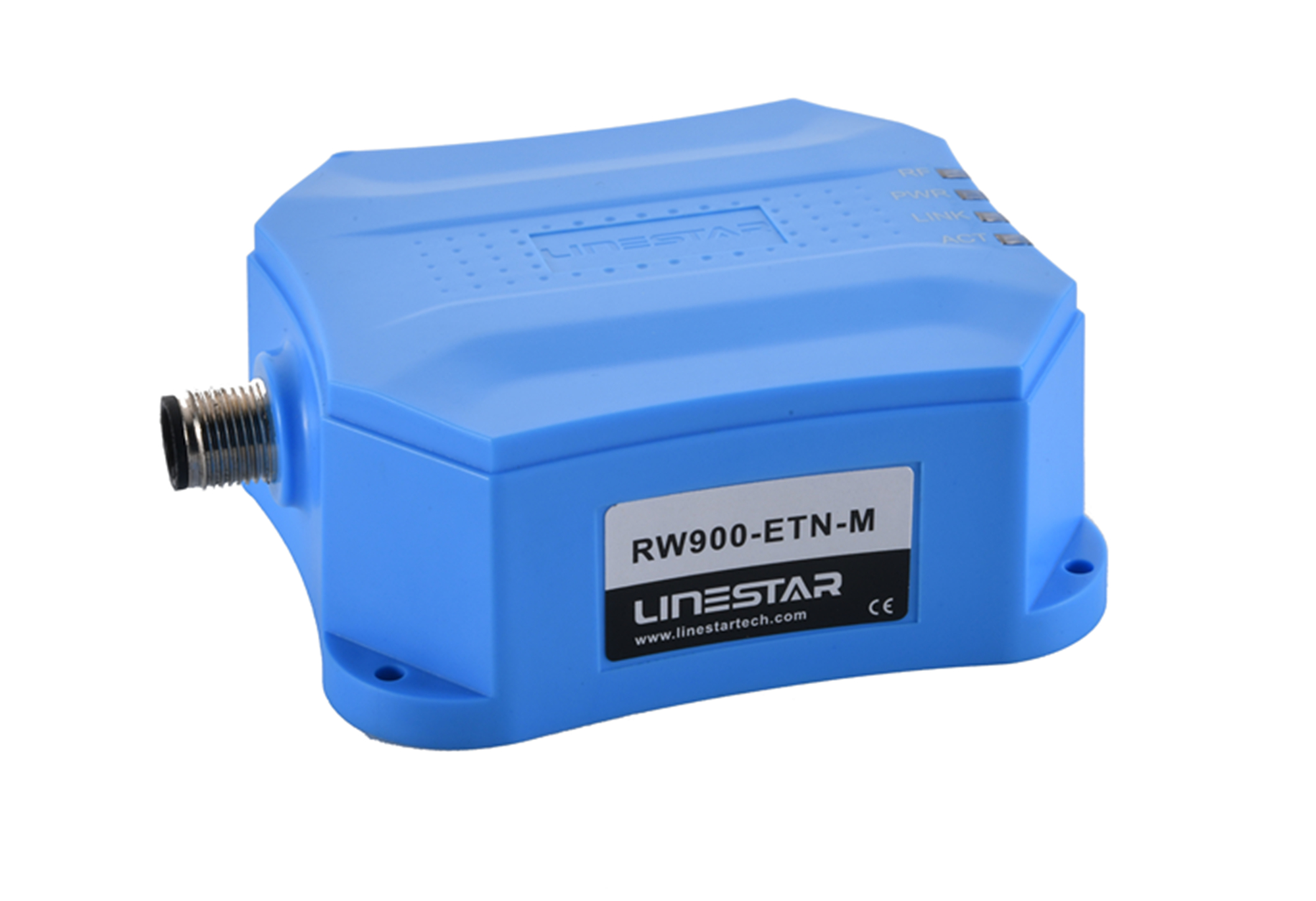 高频RFID读写传感器RW900